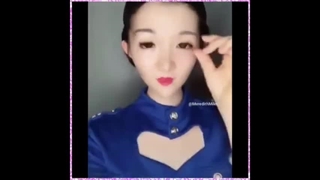 یا ابوالفضل بیچاره شوهراشون طفلکیا