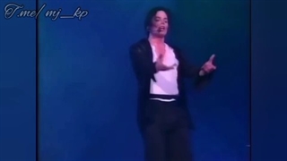 You Are Not Aloneبازیرنویس فارسی و انگلیسی-مایکل جکسون