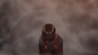 انیمه نبرد با تایتان ها فصل دوم قسمت یازدهم _دوبله فارسی_