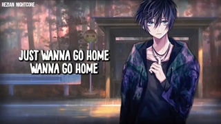 عجب نایتکور فوق‌العاده زیبا (توضیحات)