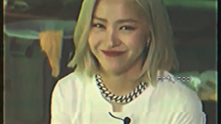 ادیت‌هات‌vsکیوت‌ریوجین‌^-^