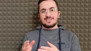 | بزرگ کردن آیکن های اتوکد در کمتر از 10 ثانیه |