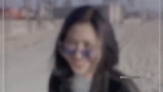 ادیت‌ریوجین‌:|^^