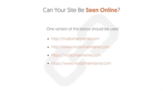 دوره رایگان آموزش سئو 2021 | سئو تکنیکال (قسمت هفتم)