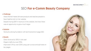 دوره رایگان آموزش سئو 2021 | بازاریابی محتوا content marketing (قسمت هشتم)