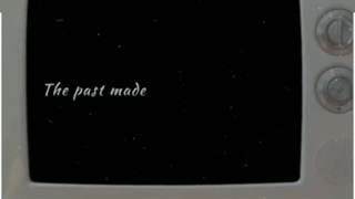 کلیپ غمگین از بی تی اس آرمی ها حتما ببینید اگه نبینید آرمی نیستید