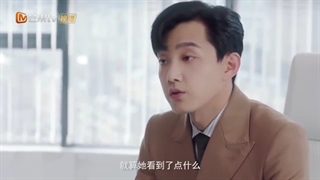 سریال چینی عشق غیرمنتظره قسمت 17 (لینک دانلود تا قسمت 24-آخر با زیرنویس فارسی چسبیده در توضیحات) /Love Unexpected 2021