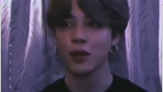 کلیپی از بی تی اس آرمی های ببینید