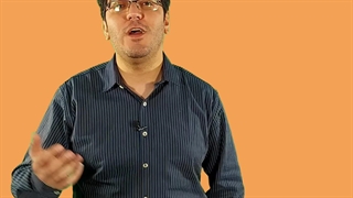 راه اندازی رستوران با بهروز مرادی راه انداز رستوران