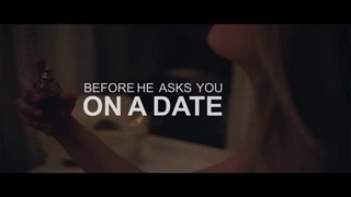 Abby Anderson - "Make Him Wait" (Official Lyric Video)