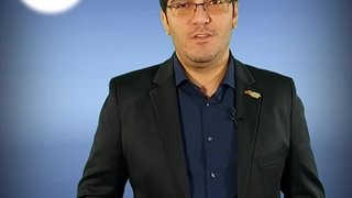 تجهیزات آشپزخانه صنعتی البرز تجهیز با بهروز مرادی