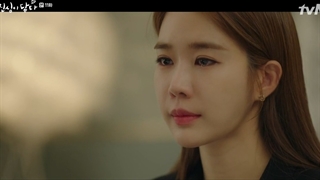 سریال نوازش قلب تو قسمت یازدهم Touch your heart 2019 با زیرنویس چسبیده