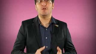 راه اندازی کیترینگ با بهروز مرادی راه انداز کیترینگ