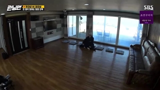 برنامه راینینگ من {running man} قسمت547+زیرنویس فارسی