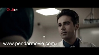 قسمت دوازدهم سریال ملکه گدایان(کامل)(آنلاین)| قسمت 12 سریال ملکه گدایان-قسمت دوازدهم ملکه گدایان