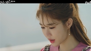 سریال نوازش قلب تو قسمت دوازدهم Touch your heart 2019 با زیرنویس چسبیده