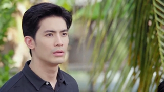 قسمت 23 سریال تایلندی شاهزاده قورباغه( The Prince Who Turns into a Frog 2021)-زیرنویس فارسی