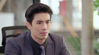 قسمت 24 سریال تایلندی شاهزاده قورباغه( The Prince Who Turns into a Frog 2021)-زیرنویس فارسی