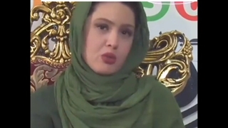 جایگزین بوتاکس معرفی شد. کرم ضد چروک صمیم 09120852440