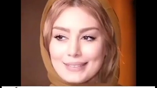 کاهش وزن سحر قریشی با دمنوش چای سبز 5040