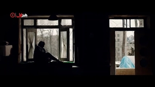 قسمت ۱۲ سریال ملکه گدایان از لینک زیر : https://b2n.ir/u62569