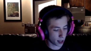 saeed walkover:::یک ویدیوی نفرین شده پیدا کردم که با دیدنش ممکنه زندگیتون نابود بشه!!