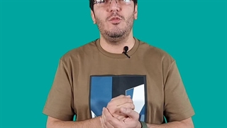 تجهیزات پخت پیتزا با بهروز مرادی راه انداز خط پیتزا