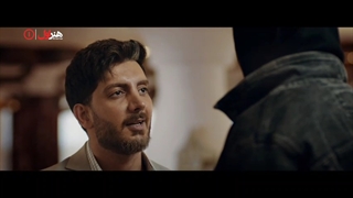 دانلود سریال ملکه گدایان قسمت 12 | لینک دانلود و خرید در توضیحات