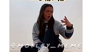 یآ تقلید صدای پرنسس های دیزنی عالیه حتما ببینید