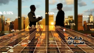 فرقه های مخفی و شیطانی که جهان را کنترل می کنند