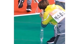 ینی تازه فهمیدم اعصابم ب کی رفتع:///