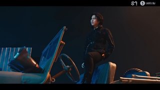 SUPER JUNIOR - House Party - MV با زیرنویس فارسی