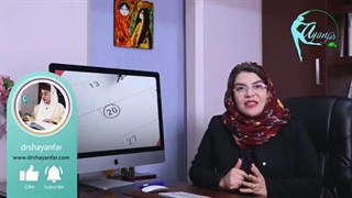 عامل ابتلا به تنبلی تخمدان