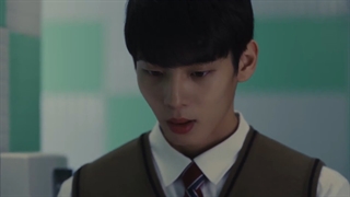 تریلر سریال کره ای خون شیرین (the sweet blood)