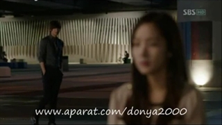 میکس شکارچی شهر