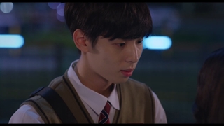 قسمت 1 خون شیرین+با زیرنویس فارسی The Sweet Blood 2021