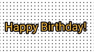 24 مارس /کارکترهای‌انیمه‌ای‌که‌امروزتولدشونه