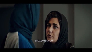 قسمت 12 سریال ملکه گدایان(کامل)(رایگان)| سریال ملکه گدایان قسمت دوازدهم