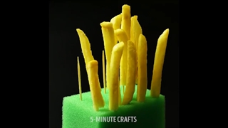 ترفندهای عکاسی با ابزار ساده