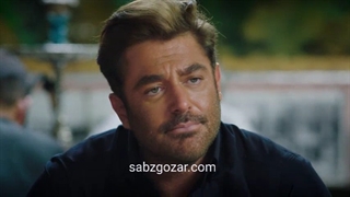 قسمت 4سریال گیسو(کامل)(رایگان)| سریال گیسو قسمت چهارم