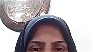 ریاضی محیط دایره صفحه 98 پیلینگ شیمیایی