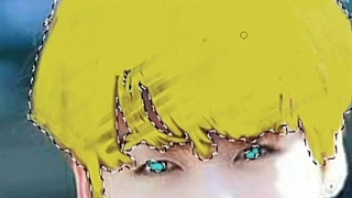 ادیت مو جانگ کوک ساخت خودم حتماً ببینید