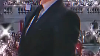 هق...