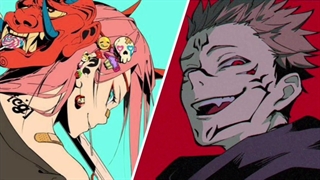 Nightcore_Genius(Switching-Vehicles)