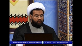 فتوای صریح علمای وهابی بر نبش قبوری که در مساجد هستند