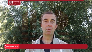 آموزش زنبورداری حرفه ای | پرورش زنبور عسل