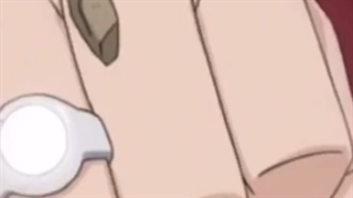 بقیه کجان+-+