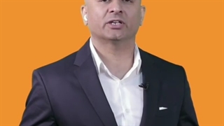 فیلم واقعی از تعویض پروتز پستان