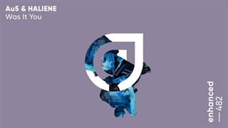 آهنگ خارجی از Au5 feat. HALIENE بنام Was It You