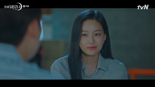 قسمت پانزدهم سریال کره ای هتل دل لونا (Hotel del Luna)